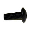 35000201 - Screw - Product Image 35000201 - Screw - Product Image