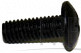 Screw - Product Image