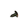 35000205 - Screw - Product Image 35000205 - Screw - Product Image