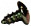 Screw - Product Image
