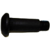 35000244 - Screw - Product Image 35000244 - Screw - Product Image