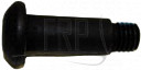 Screw - Product Image