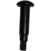 35000243 - Screw - Product Image 35000243 - Screw - Product Image