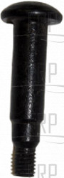 Screw - Product Image