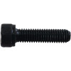 35000274 - Screw - Product Image 35000274 - Screw - Product Image