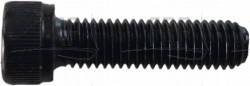 Screw - Product Image