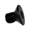 35000252 - Screw - Product Image 35000252 - Screw - Product Image
