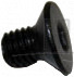 Screw - Product Image