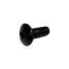 35000658 - Screw - Product Image 35000658 - Screw - Product Image