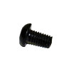 Screw - Product Image Screw - Product Image