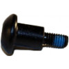 35000537 - Screw - Product Image 35000537 - Screw - Product Image