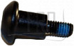 Screw - Product Image