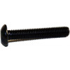 35000577 - Screw - Product Image 35000577 - Screw - Product Image
