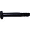 35000616 - Screw - Product Image 35000616 - Screw - Product Image