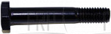 Screw - Product Image
