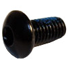 35001246 - Screw - Product Image