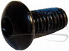 Screw - Product Image