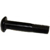 Screw - Product Image Screw - Product Image