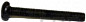 Screw - Product Image
