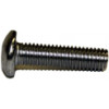 35000823 - Screw - Product Image 35000823 - Screw - Product Image