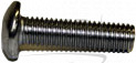 Screw - Product Image