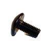 35000825 - Screw - Product Image 35000825 - Screw - Product Image