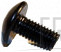 Screw - Product Image