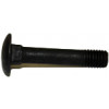 35001114 - Screw - Product Image 35001114 - Screw - Product Image