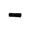 35001195 - Screw - Product Image 35001195 - Screw - Product Image