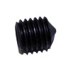35001197 - Screw - Product Image 35001197 - Screw - Product Image