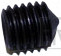 Screw - Product Image