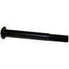35001304 - Screw - Product Image 35001304 - Screw - Product Image