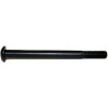 35001318 - Screw - Product Image 35001318 - Screw - Product Image