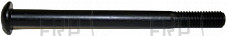 Screw - Product Image