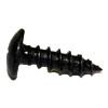 35001405 - Screw - Product Image 35001405 - Screw - Product Image