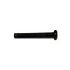 35001663 - Screw - Product Image 35001663 - Screw - Product Image
