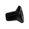 35001821 - Screw - Product Image 35001821 - Screw - Product Image