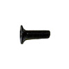 35001848 - Screw - Product Image 35001848 - Screw - Product Image