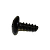 35001836 - Screw - Product Image 35001836 - Screw - Product Image