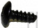 Screw - Product Image