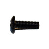 35002659 - Screw - Product Image 35002659 - Screw - Product Image