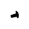 35002663 - Screw - Product Image