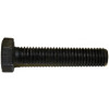 35002666 - Screw - Product Image