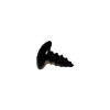 35002670 - Screw - Product Image 35002670 - Screw - Product Image