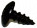 Screw - Product Image