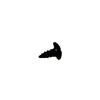 35002671 - Screw - Product Image 35002671 - Screw - Product Image