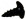 Screw - Product Image