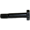 35002668 - Screw - Product Image 35002668 - Screw - Product Image