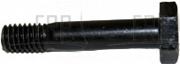 Screw - Product Image