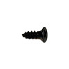 35002501 - Screw - Product Image